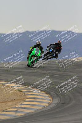 media/Mar-14-2025-2WTD (Fri) [[1c2b4792eb]]/3-B Group/Session 2 (Turns 9 and 10)/